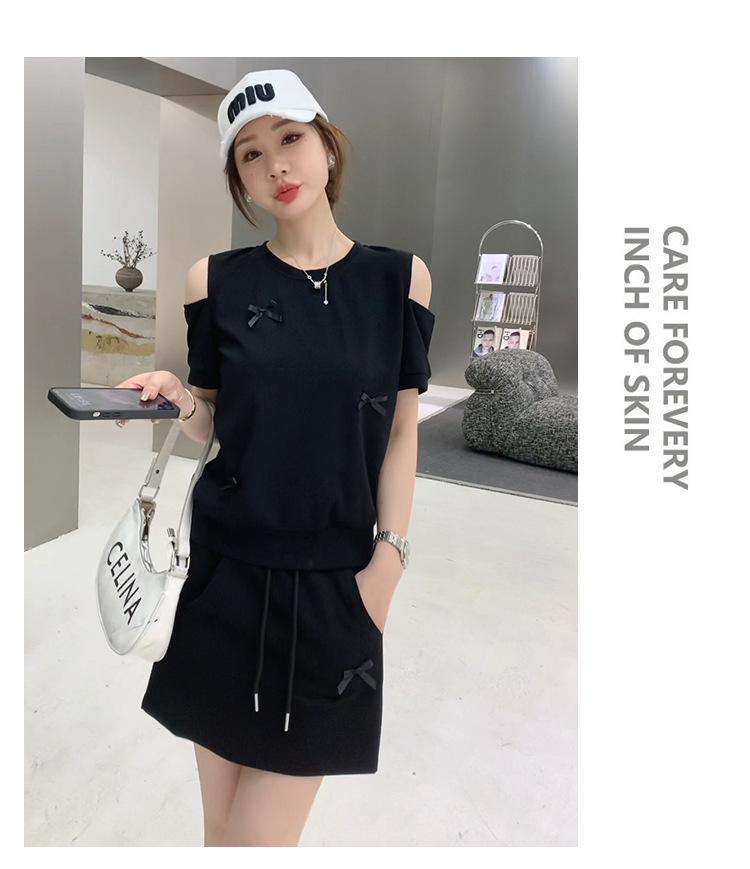 Cross-border, online source, distribution 2024 spring and summer autumn, skirts, new styles, streets, trends, age reduction, small, explosive, European goods, network red, sportswear, leisure sports, temperament leisure, fashion popular, new spring and summer autumn clothing, spring and summer autumn women's clothing, fashion suits, women's suits, women's sportswear, women's two-piece, hoodie suit, Suit, leisure suit, spring summer autumn suit women's dress, fashion suit, salt department, leisure suit, women's dress 2024, everything, design sense, niche, foreign style, European goods, Ali International Station, cross-border procurement跨境淘货源分销2024春夏秋季裙子新款街头潮流减龄小个子爆款欧货网红款运动套装休闲运动气质休闲时尚流行新款春夏秋装春夏秋装女装时尚套装套装女装春夏秋季套装女套装女女士运动服女装两件套套装卫衣套装休闲套装春夏秋季套装女装时尚套装盐系休闲套装女装2024百搭设计感小众洋气欧货阿里国际站跨境采购