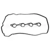 Aplicable a Hyundai Kia junta de tapa de válvulas 2244137101 224413 c110 22441 2 g100