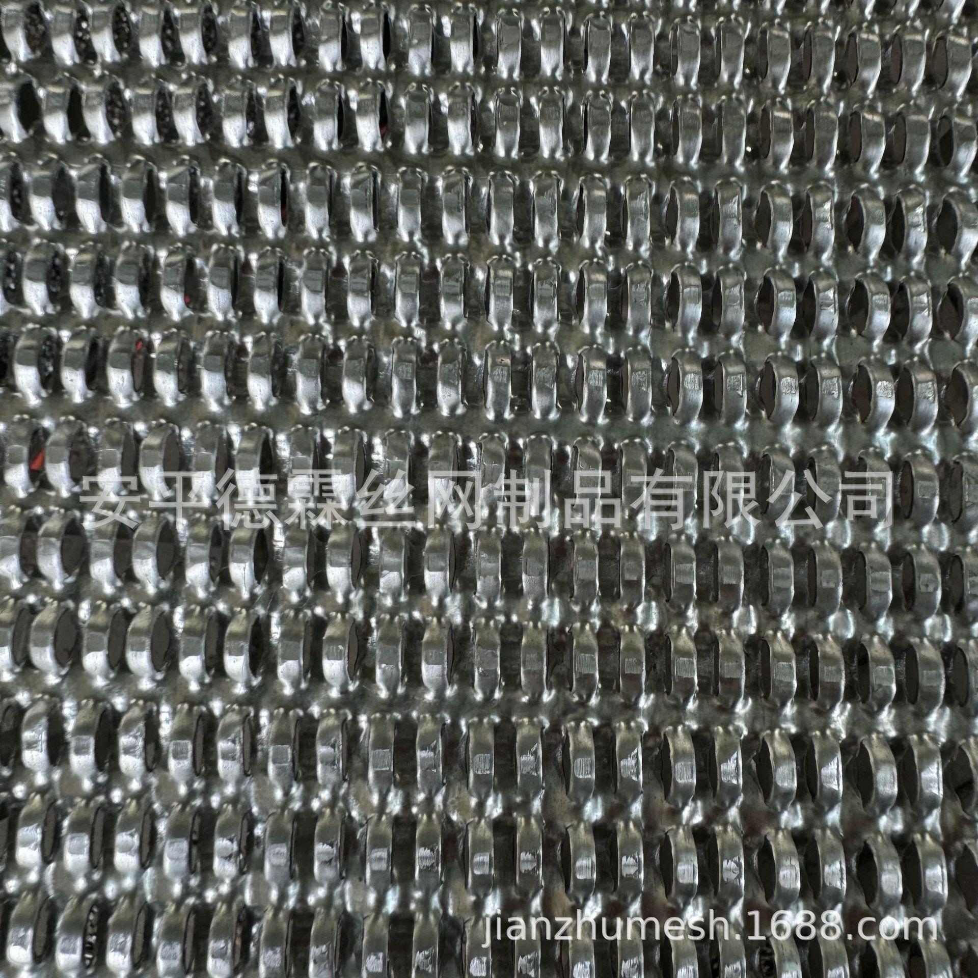 微信图片_20250414154013