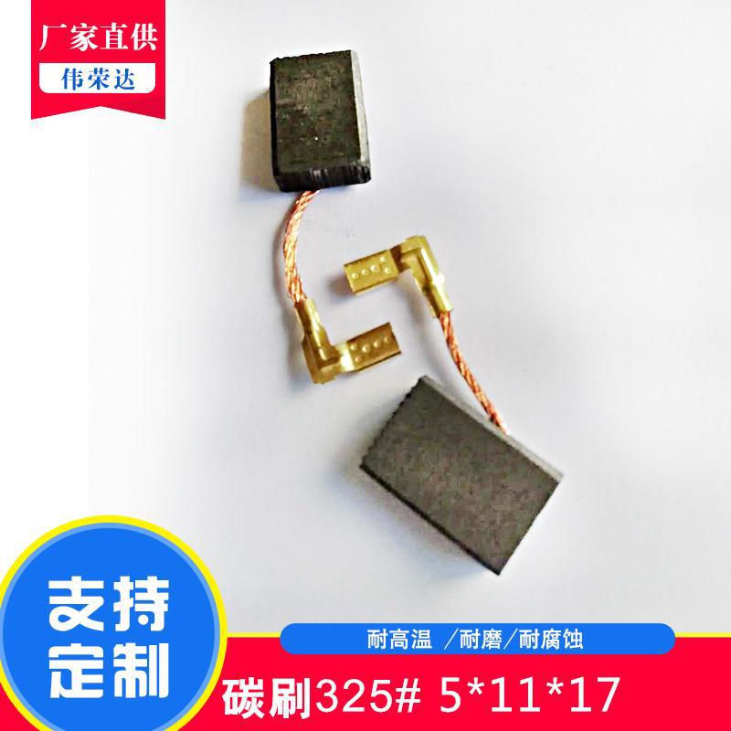 5005853381c227f0f06c027f096b42