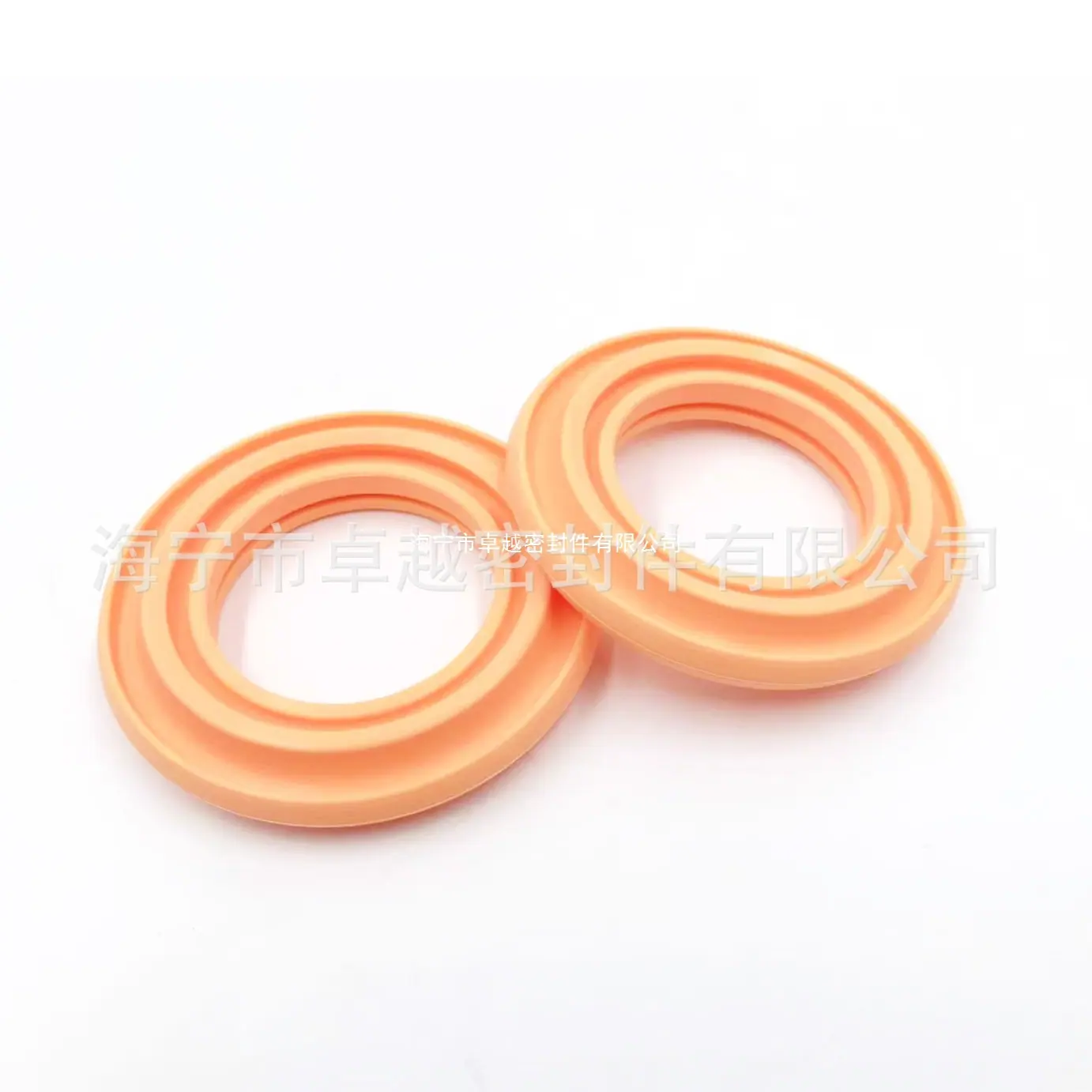 ab63c1368be0a7a139bec287e7f5e1