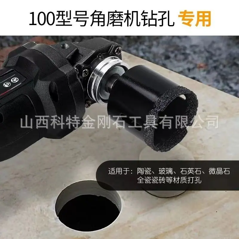 微信图片_20251205190845_442_160