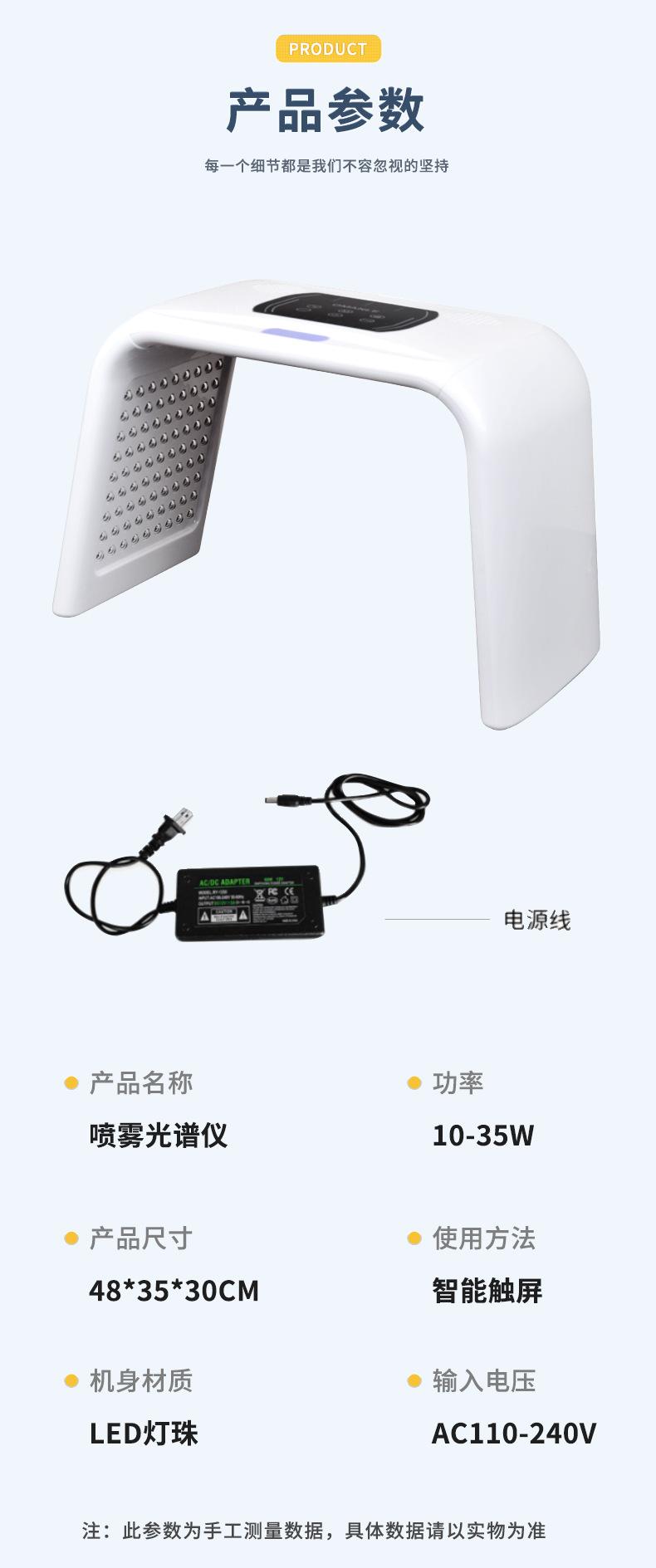 xq(2)_17.jpg