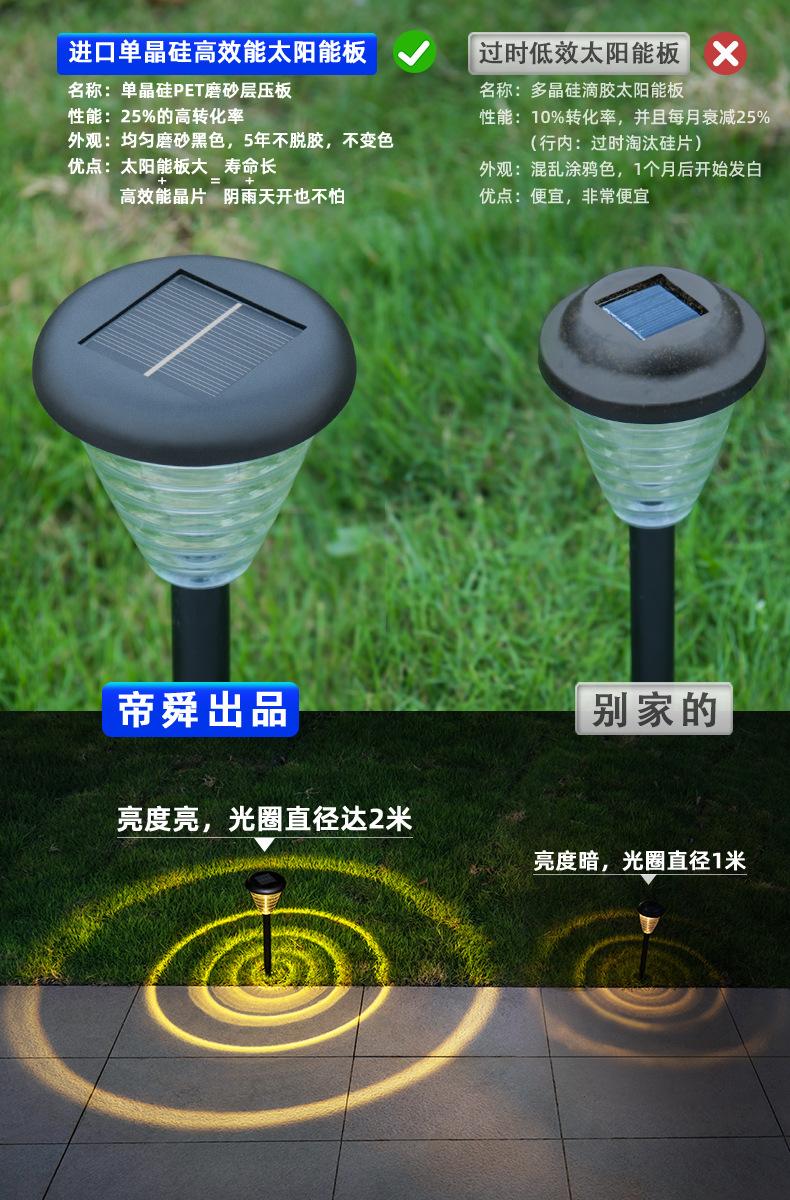 790详情-对比
