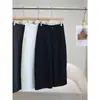 ¡Zona de Confort Perezosa! Pantalones Palazzo Cortos Casuales Holgados Adelgazantes de Cintura Alta con Retazos y Caída para Mujer Verano 2026