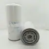 Suministro de fábrica P553771 JX0818A4 W 962 c-6204 51820 filtro de aceite