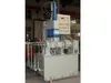 Mezclador interno pequeño XN-3 de alta calidad personalizado de fábrica