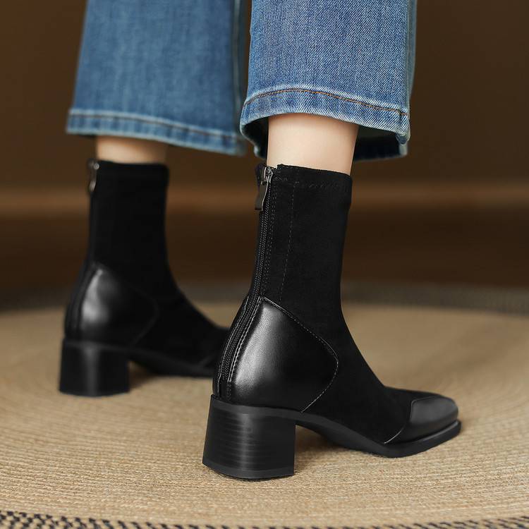 20250801938065035_750.jpg?imageslim