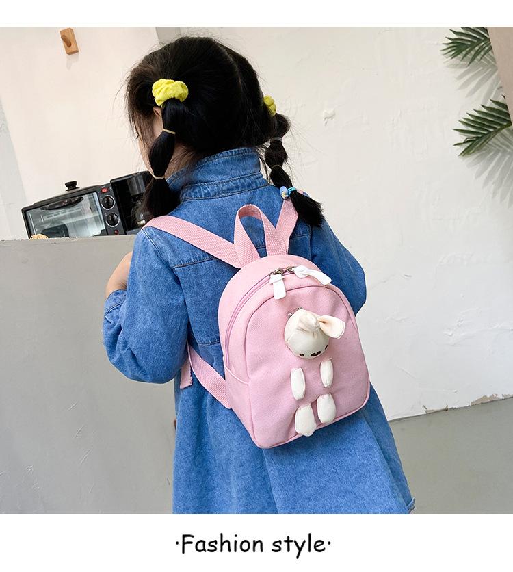 详情 (26).jpg