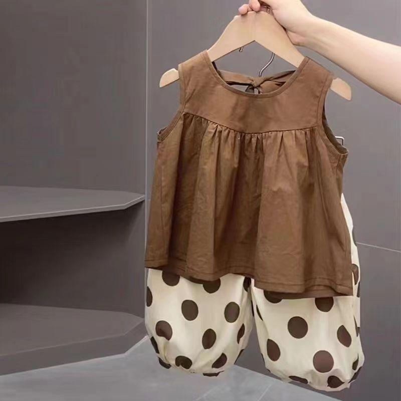 微信图片_20240531104036