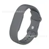 La pulsera Fitbit es compatible con la correa de silicona de Google, correa deportiva impermeable Google Fitbit Air
