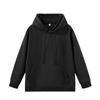 Sudadera con capucha de algodón Desang de 300 g, estilo nuevo de primavera para hombre, corte holgado, versátil, con diseño personalizado impreso