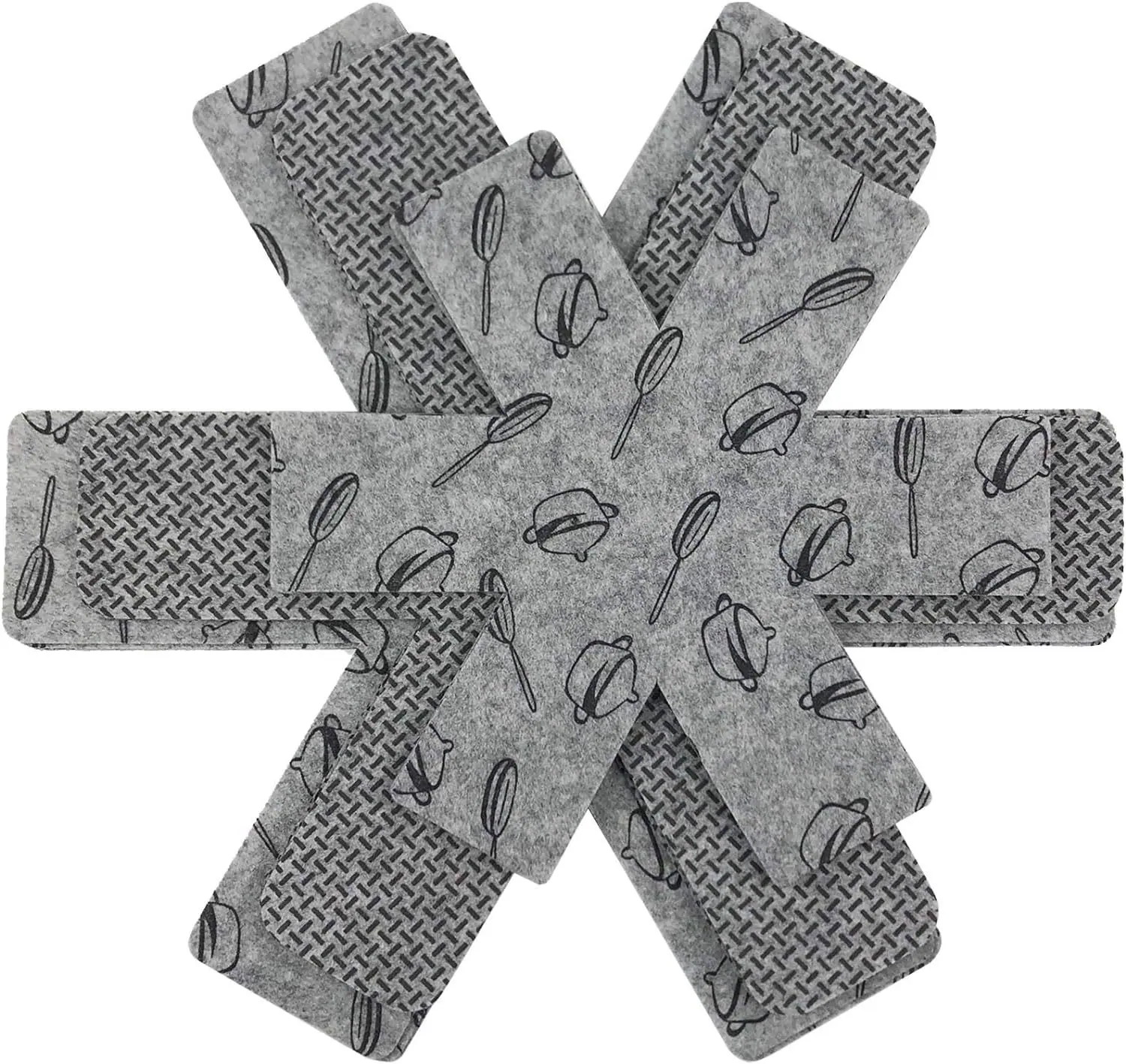 81Qiftj+lYL._AC_SL1500_.jpg
