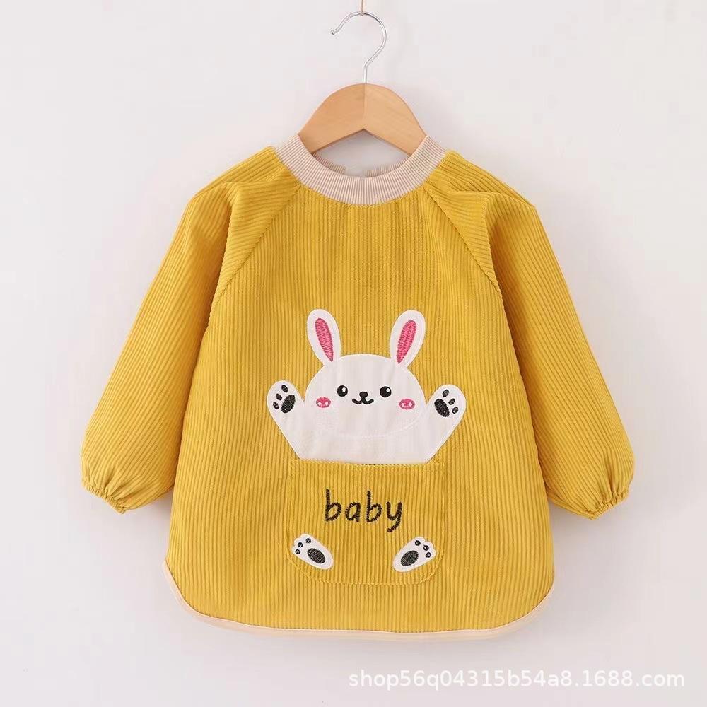 a68319dbebad3a7b7608db6d2f37f2