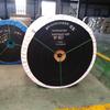 Jining Yi'an transmissão de vendas trouxe PVC mineração correia de borracha esteira correia transportadora