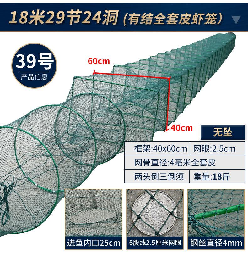 详情39_03.jpg?x-oss-process=image/format,png