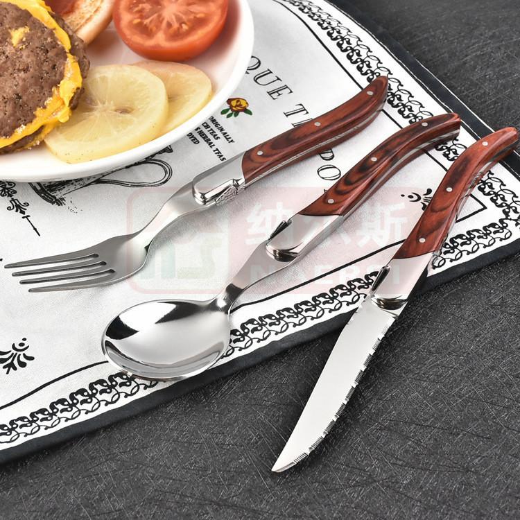 8877810111_1038061625