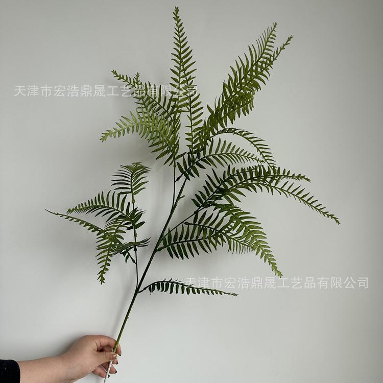微信图片_2023040214504528_副本