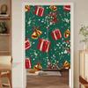 Cortinas de Porta Personalizadas, Cortinas de Porta de Banheiro, Cortinas de Porta de Quarto/Banheiro, Cortinas de Porta de Cozinha, Cortinas de Porta de Cozinha de Restaurante