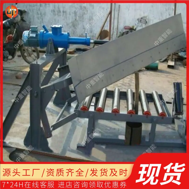 u=3625618208,4230829021&fm
