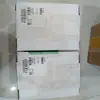 Válvula Solenoide Aska Asco Bobina Compatible 230-364 Descripción