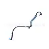 LR092089 é adequado para Land Rover Range Rover Jaguar tubo de entrada de óleo do turbo tubo de água do turbocompressor tubo de água de arrefecimento