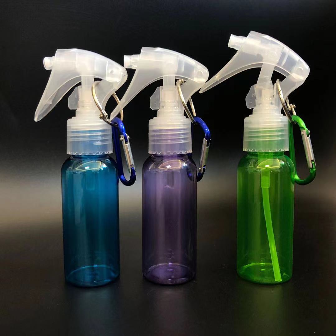 10d4a24d2cc7b37e61b93ff42e883a