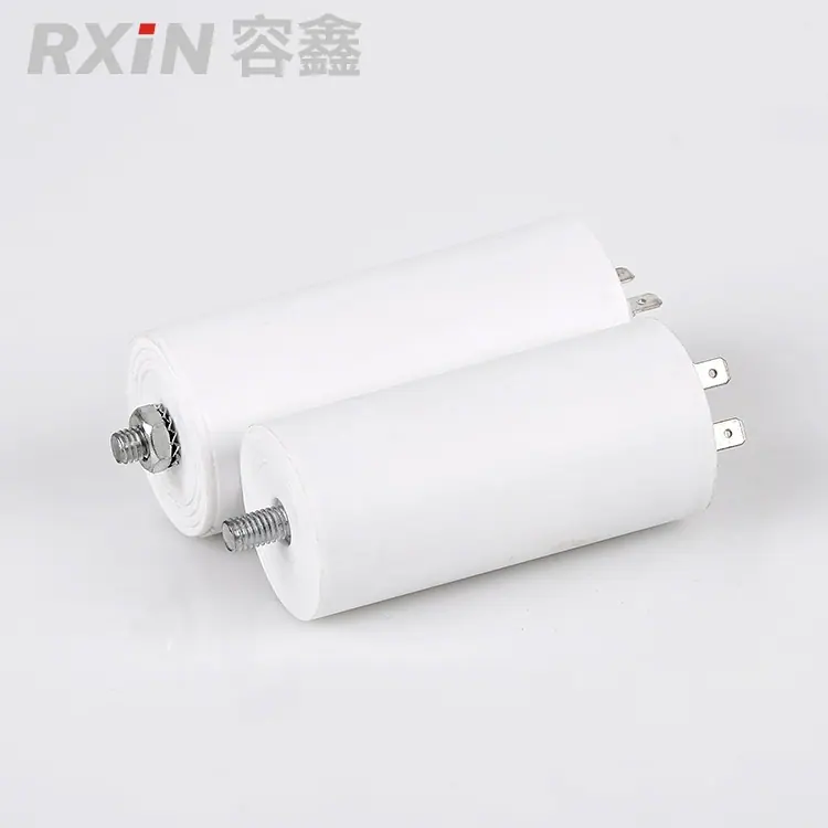 CBB60G (2)