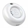 Dispositivo anti-pérdida Airtag, localizador iOS, para niños, personas mayores, llaves y mochilas; Encontrar Mi rastreador