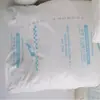 Mlldpe Sp1520 Japón Primen Sellable al Calor Resistente al Alto Impacto Alta Transparencia Polietileno Metalizado
