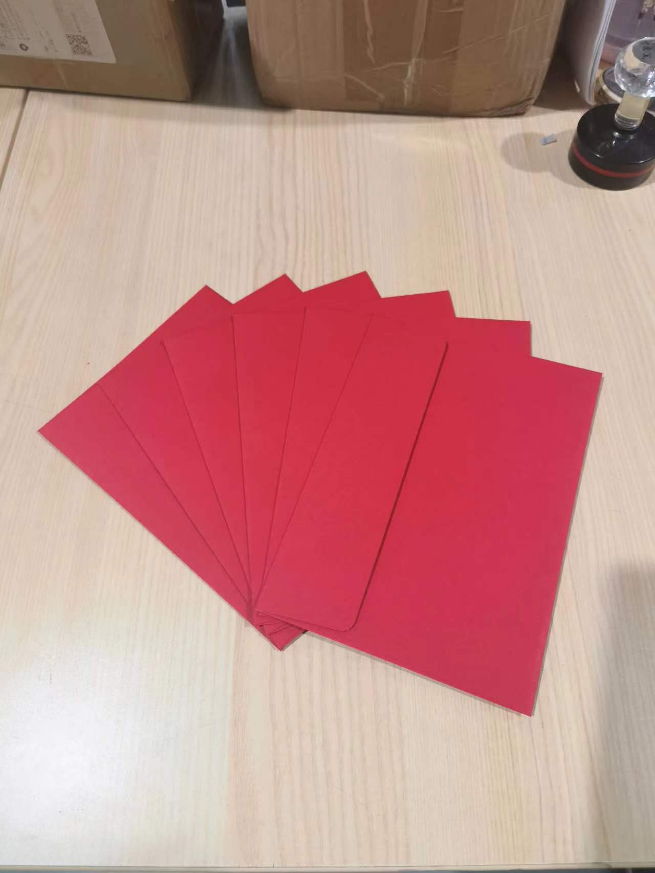 50caedeb702145bced2abb3e2e36ac