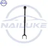 48730-0E070 487300E070 Haste de Puxar do Eixo Traseiro Adequada para Toyota Highlander 09-15