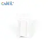 Adecuado para Cubierta de Lente de Cámara Polaroid Go a Prueba de Polvo y Anti-Rayones Cubierta Protectora de Plástico Puro Color Estilo Nuevo