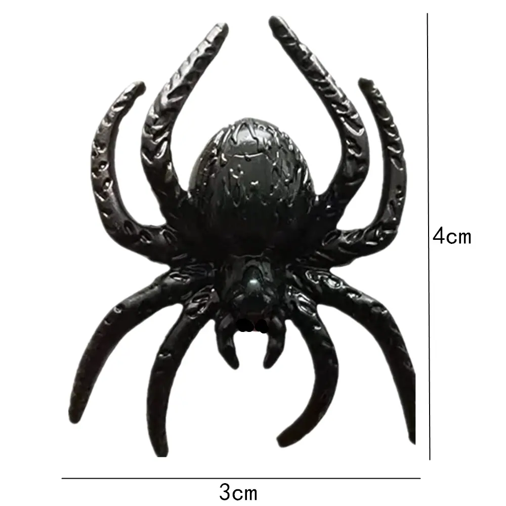 334