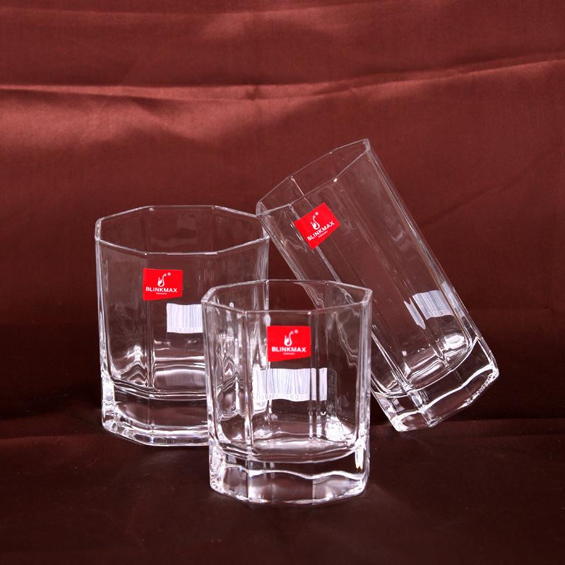 R{O0)(@(Y_FL3ULP}8$W]0W