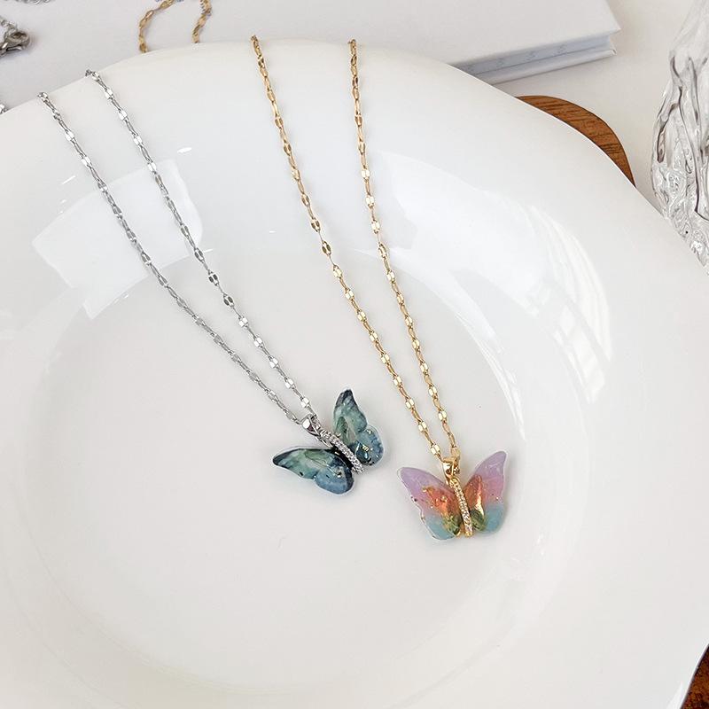 2023_05_09_16_22_IMG_6628