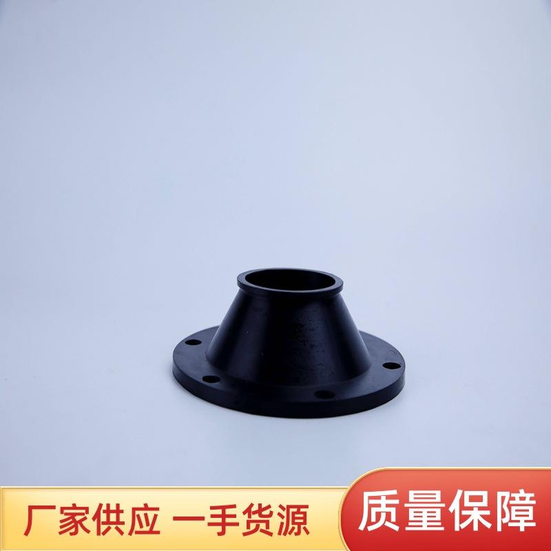 WPS图片-修改尺寸(1)