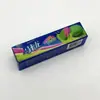 Simulación miniatura comida juego caja de galletas tienda de conveniencia casa de muñecas pegamento de crema funda de teléfono móvil accesorios para el cabello accesorios diy al por mayor