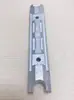 Adequado para Motor de Popa Bloco de Zinco Anticorrosivo Bloco de Equilíbrio Dois Tempos Quatro Tempos Ângulo do Leme Ajustável Bloco de Ânodo Peça de Navegação