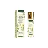 Aceite esencial herbal para un puente nasal recto, producto popular, en stock, entrega rápida, dropshipping, venta al por mayor