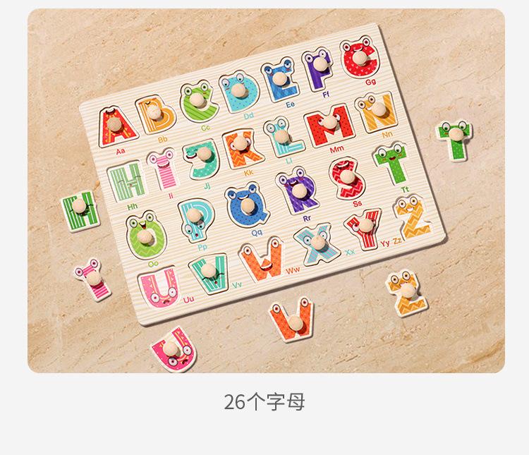 0bb24255-196a-43e3-8c6b-57f0ab7bc104.jpe