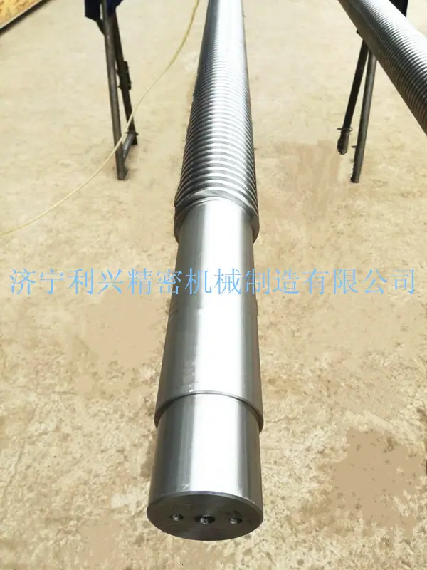 T80-24p12左-9328-3