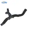 95390887 É Adequado para Peças do Tubo de Água de Arrefecimento Chevrolet Gm 9075007 9075008 95390883