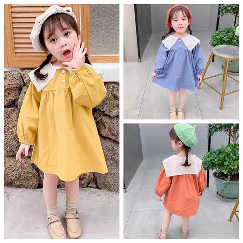 15027768369_96882646