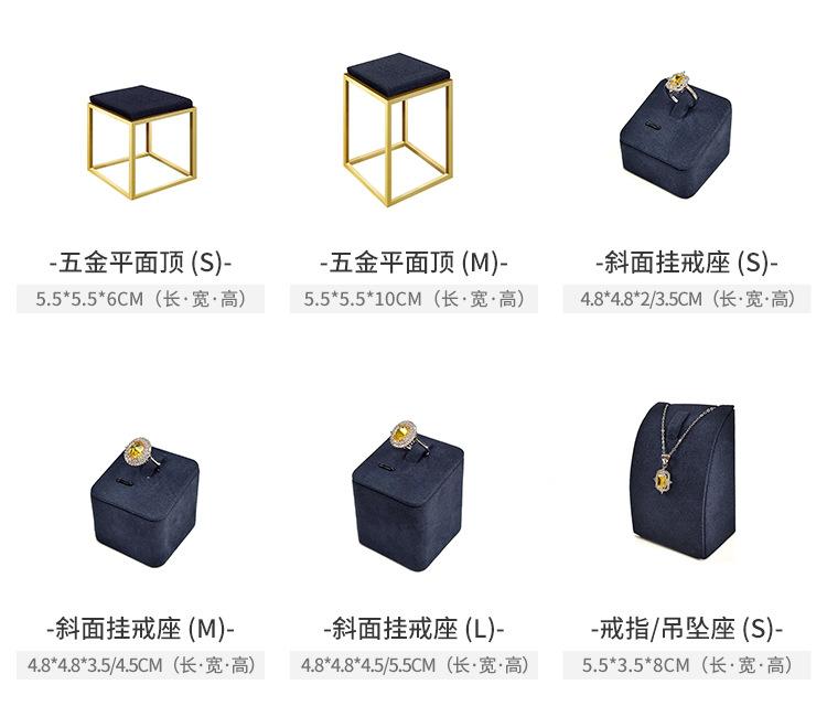 华力宝产品详情页（产品数据）_03.jpg