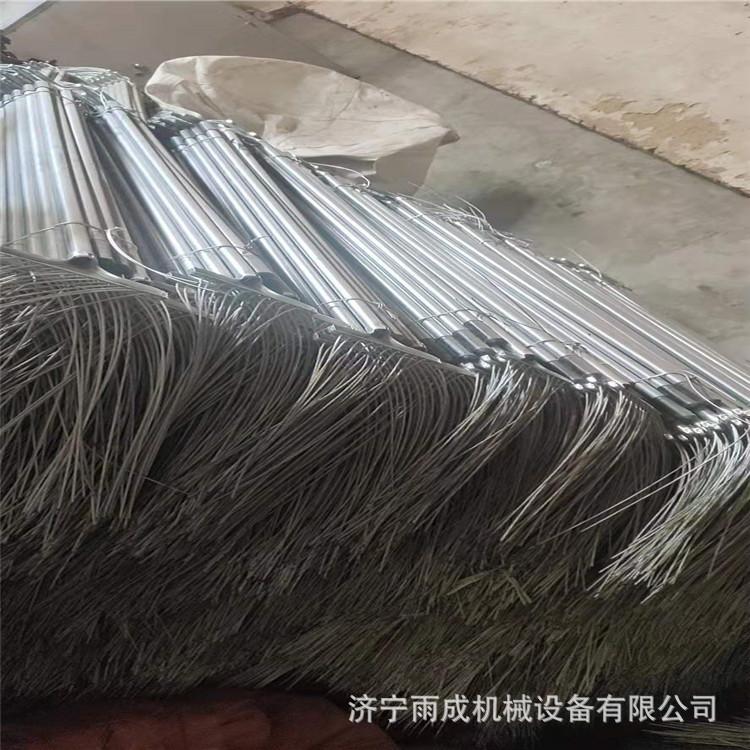 65a2acb41e7f95c23e073c2085ba38