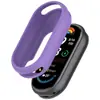 Adequado para Pulseira Xiaomi Mi Band 10 Estilo Ins Fofo Feminino Popular Universal Pulseira de Pulso Xiaomi Mi Band 89