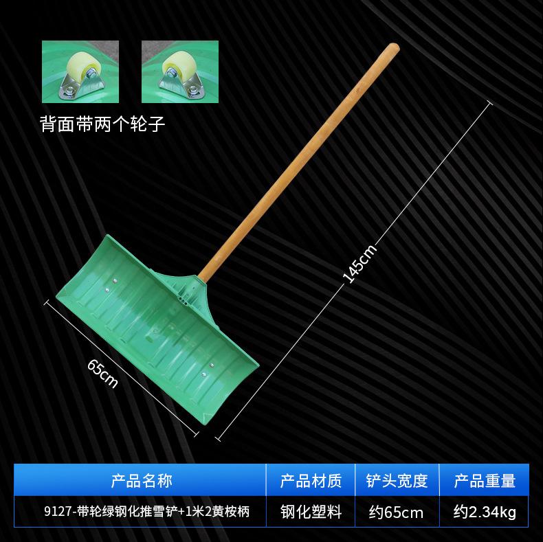 详情_07.jpg