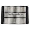 Atacado de fábrica adequado para Mitsubishi Citroen 1500A023.C270031 .. CA10497 filtro de ar