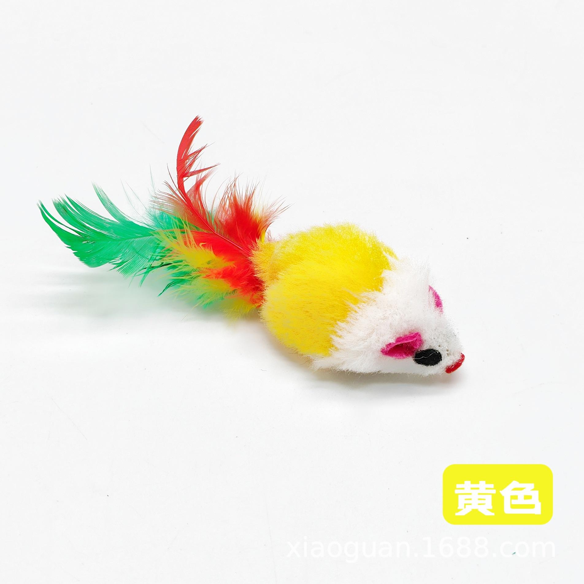 IMG_20220404_113724_mh16490614